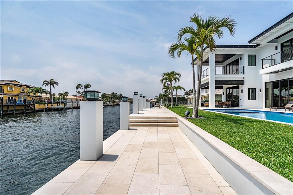 The Cove 5th Sec 39-5 B - Residential