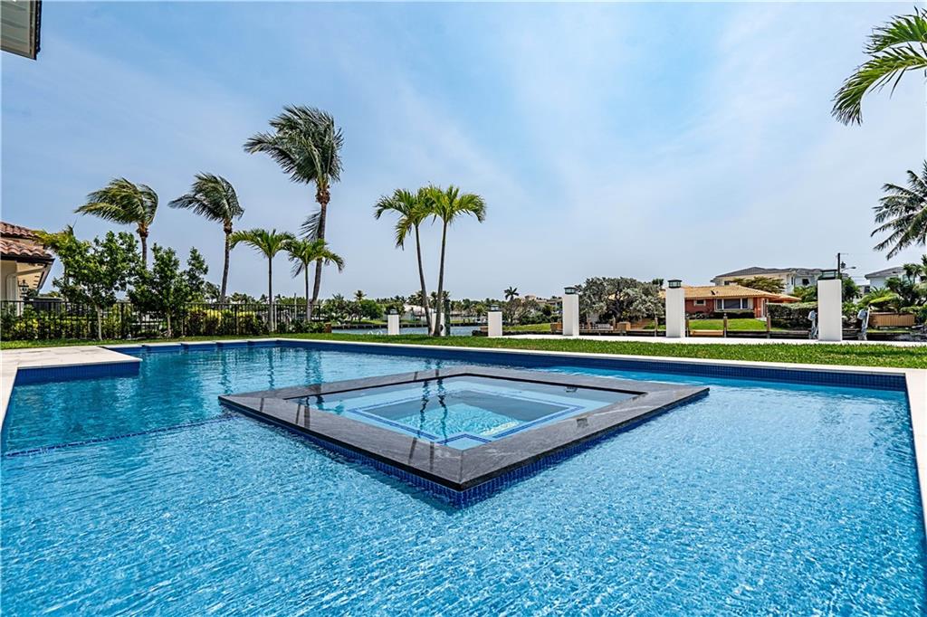 The Cove 5th Sec 39-5 B - Residential