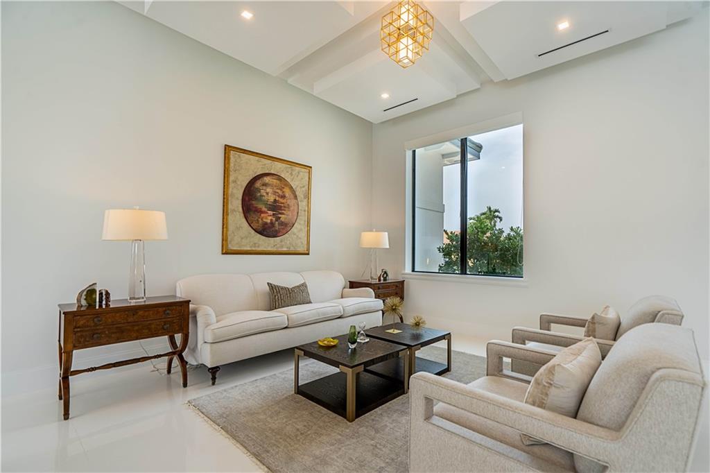 The Cove 5th Sec 39-5 B - Residential