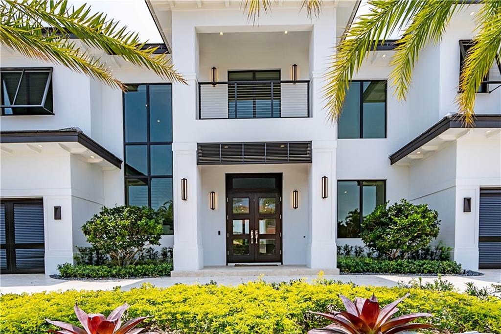 The Cove 5th Sec 39-5 B - Residential