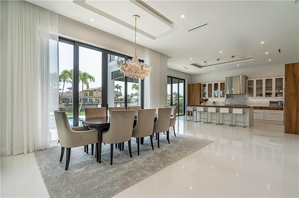 The Cove 5th Sec 39-5 B - Residential