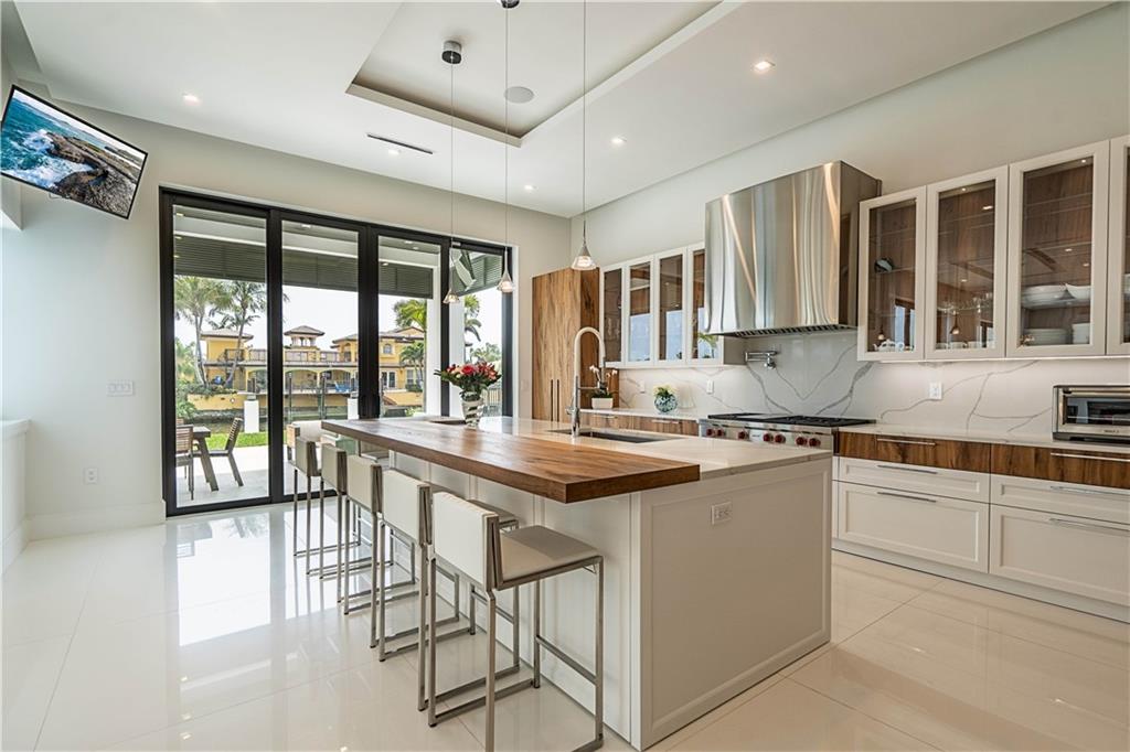 The Cove 5th Sec 39-5 B - Residential