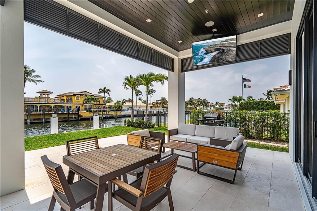 The Cove 5th Sec 39-5 B - Residential