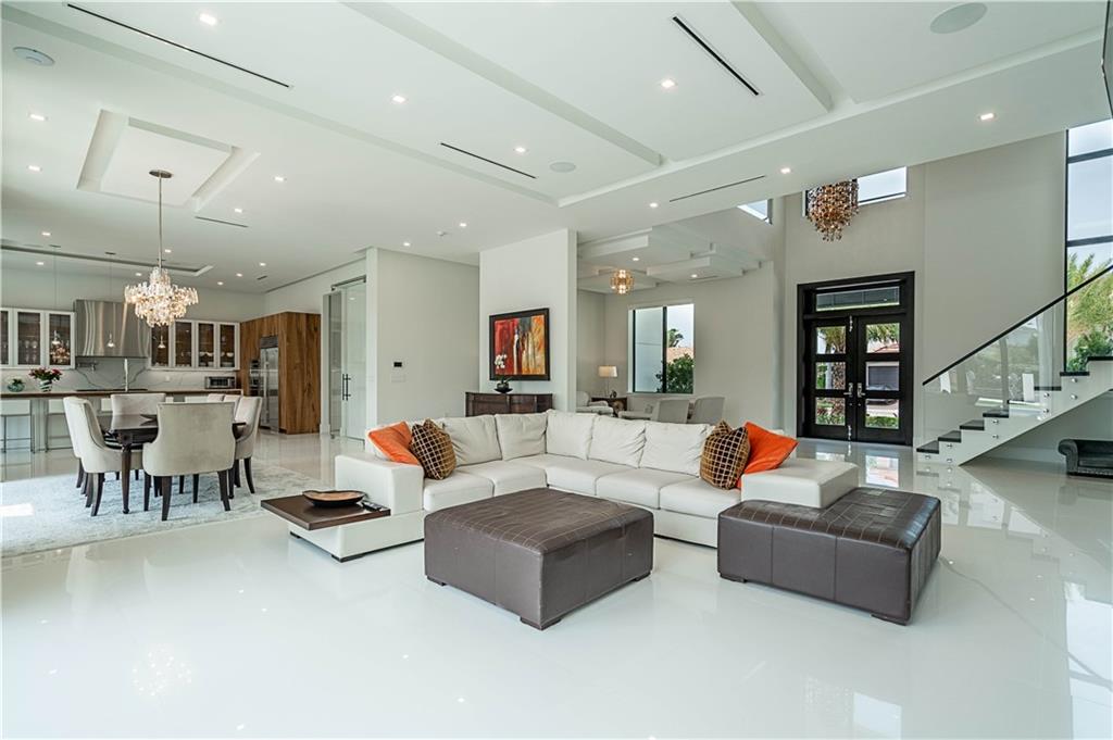 The Cove 5th Sec 39-5 B - Residential