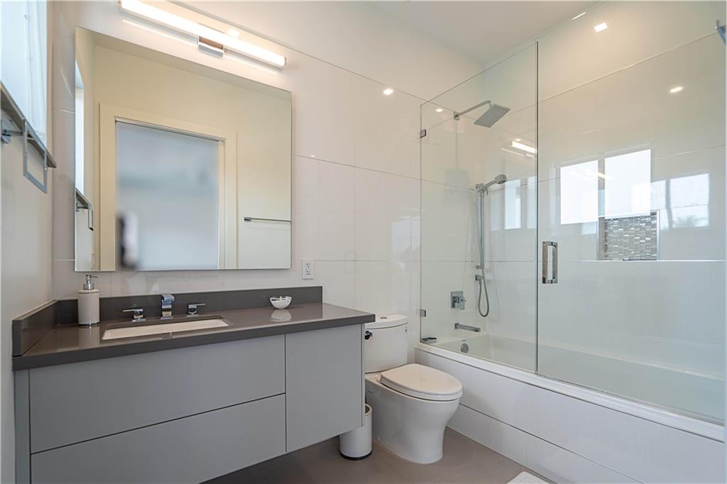 The Cove 5th Sec 39-5 B - Residential