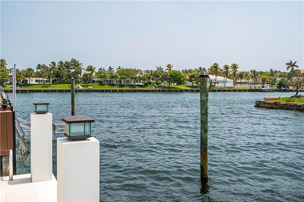 The Cove 5th Sec 39-5 B - Residential