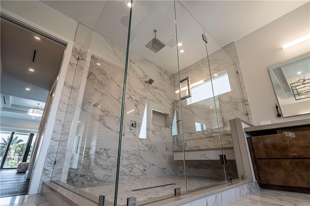 The Cove 5th Sec 39-5 B - Residential