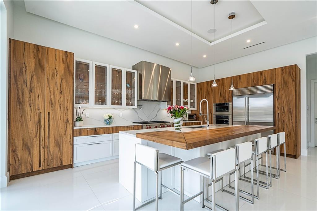 The Cove 5th Sec 39-5 B - Residential