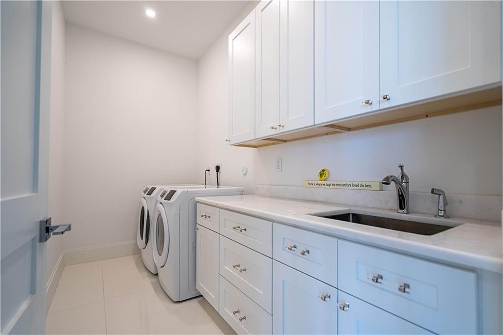 The Cove 5th Sec 39-5 B - Residential