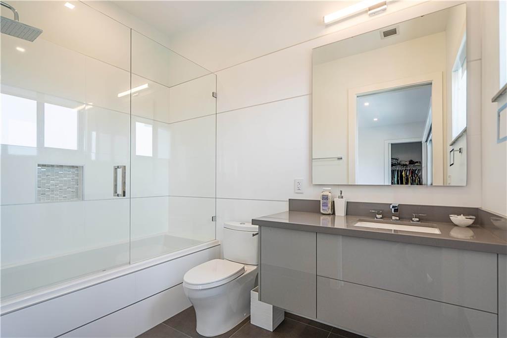 The Cove 5th Sec 39-5 B - Residential