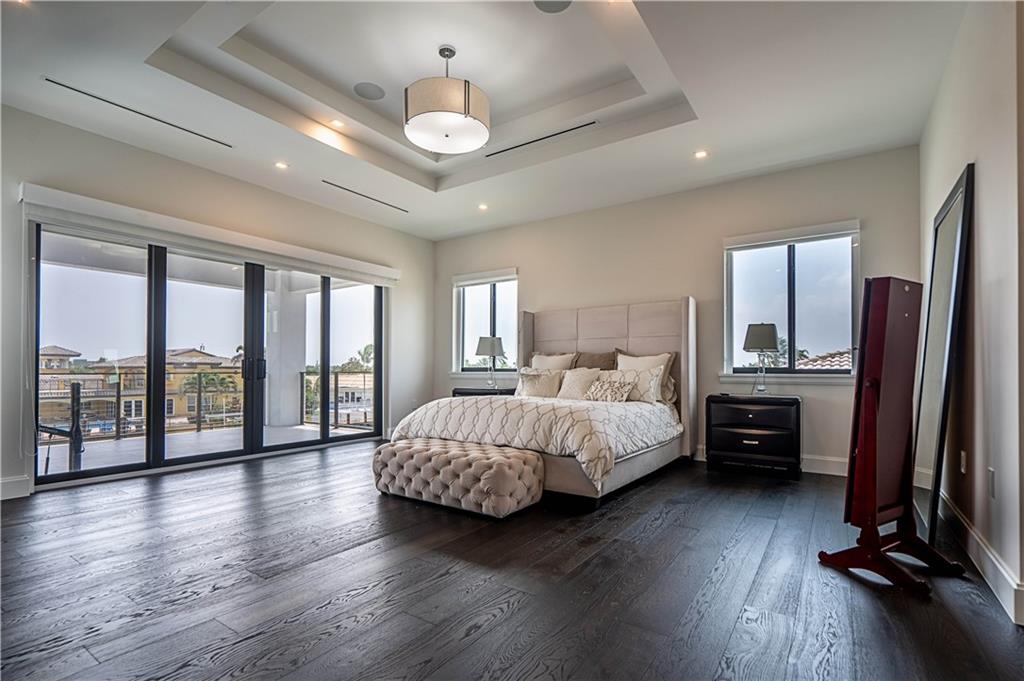 The Cove 5th Sec 39-5 B - Residential