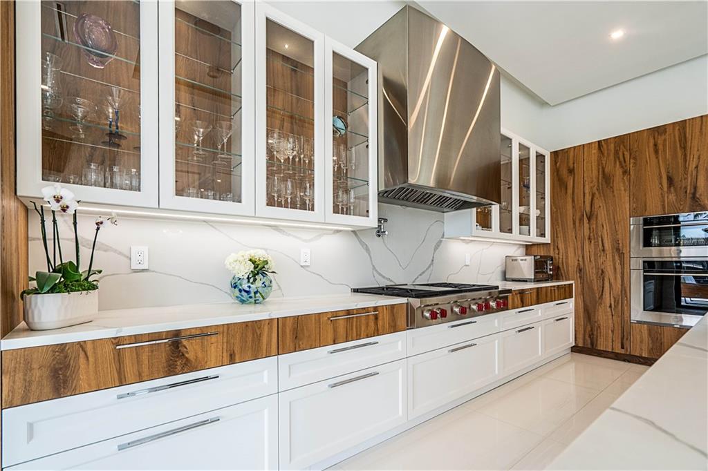 The Cove 5th Sec 39-5 B - Residential