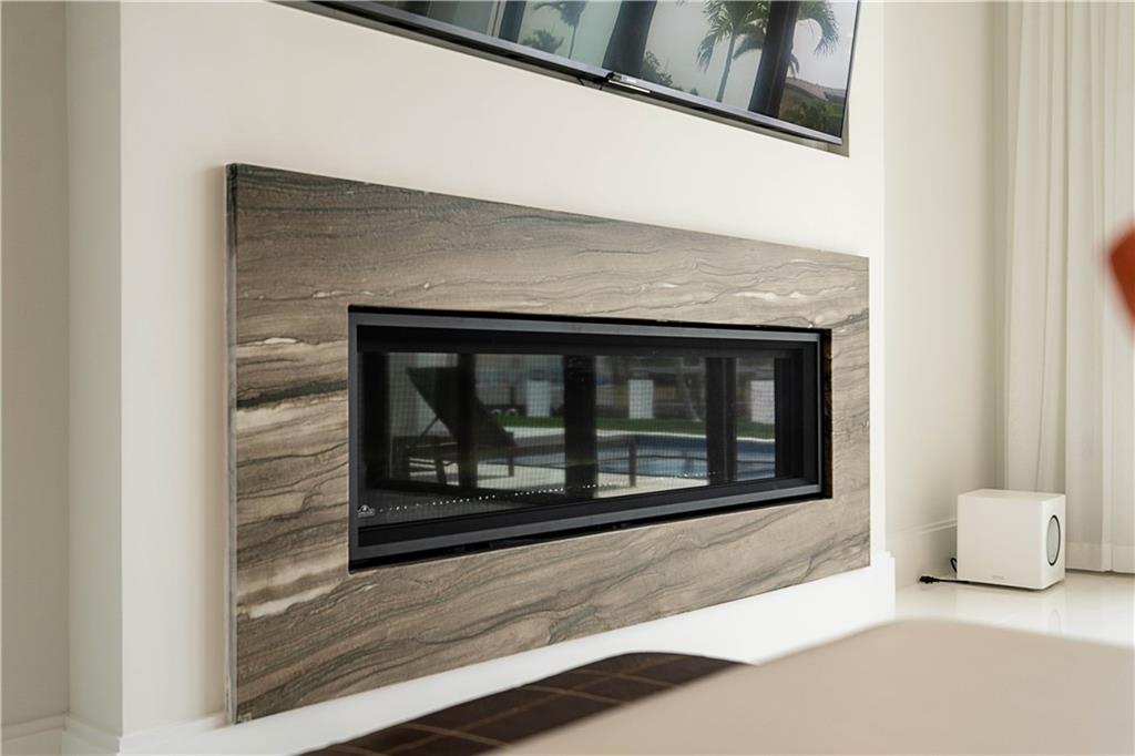 The Cove 5th Sec 39-5 B - Residential