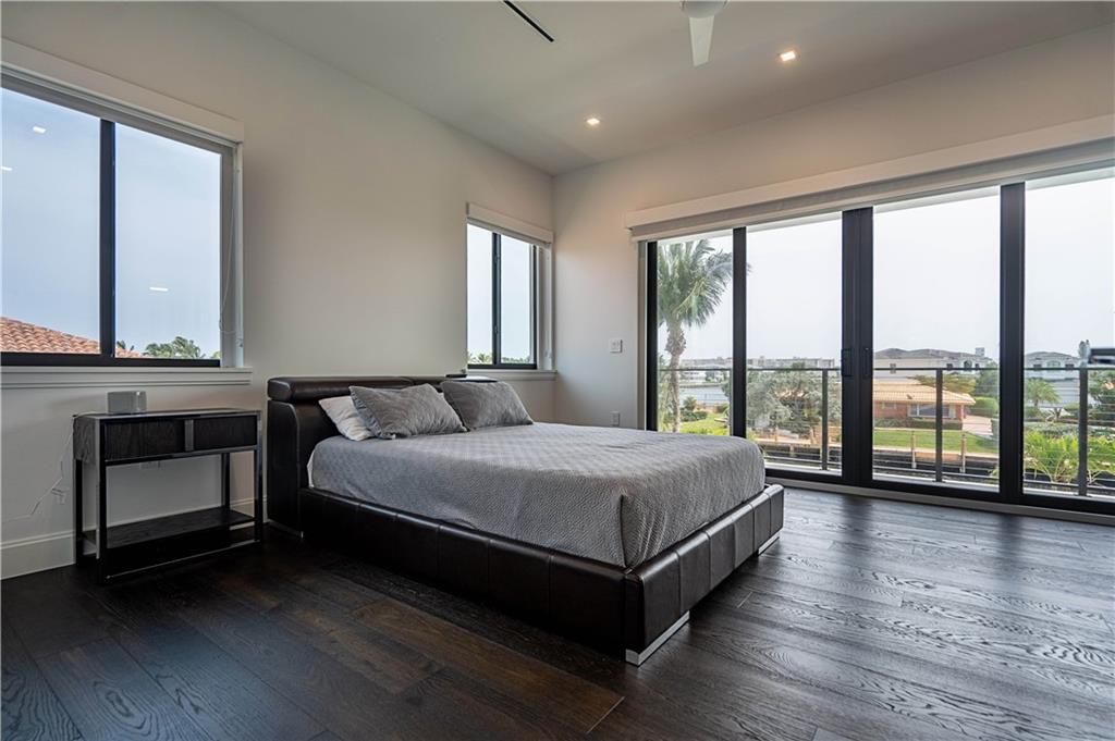 The Cove 5th Sec 39-5 B - Residential