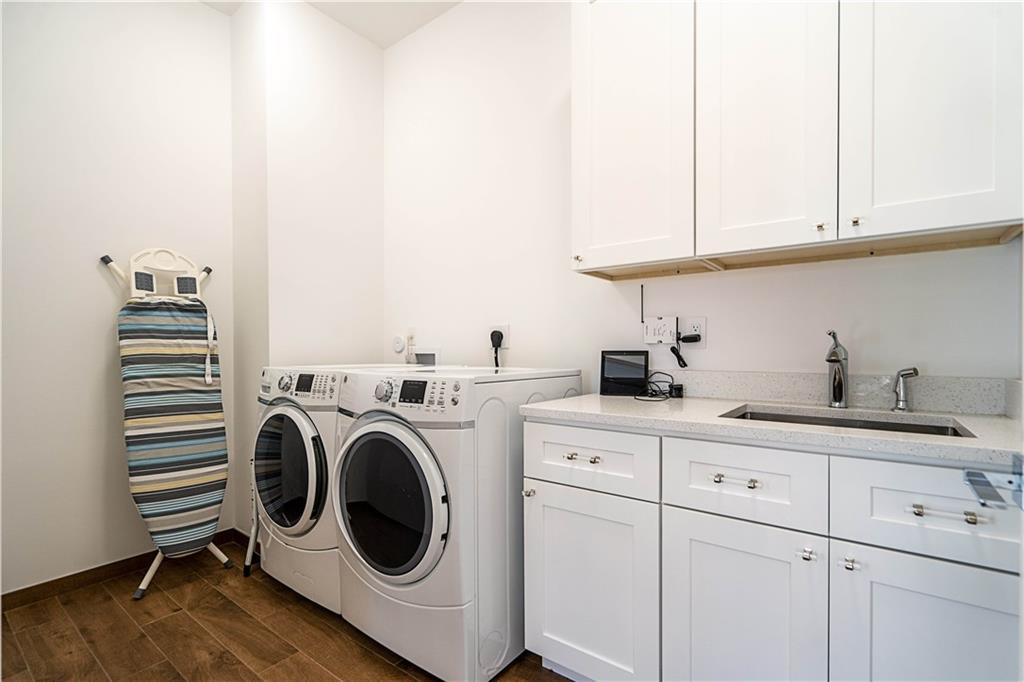 The Cove 5th Sec 39-5 B - Residential