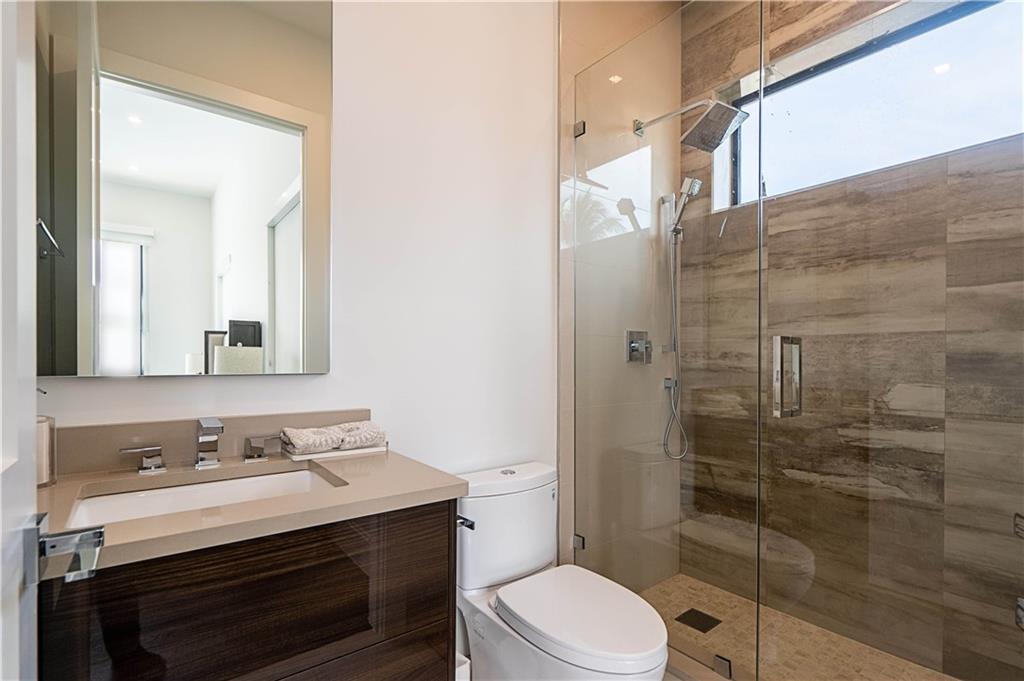 The Cove 5th Sec 39-5 B - Residential