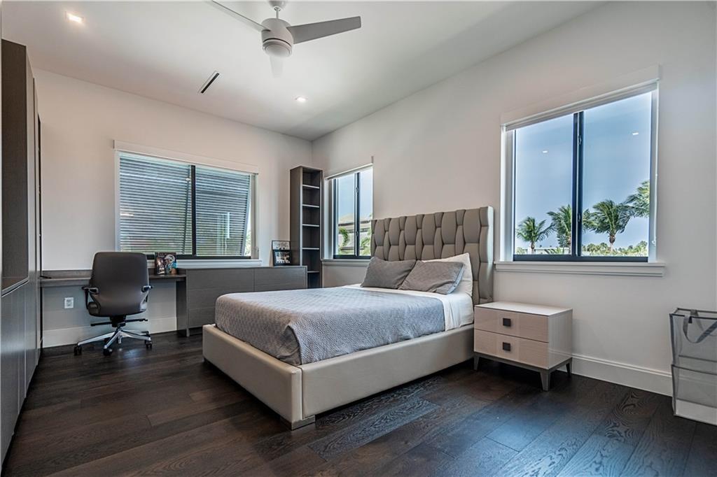 The Cove 5th Sec 39-5 B - Residential