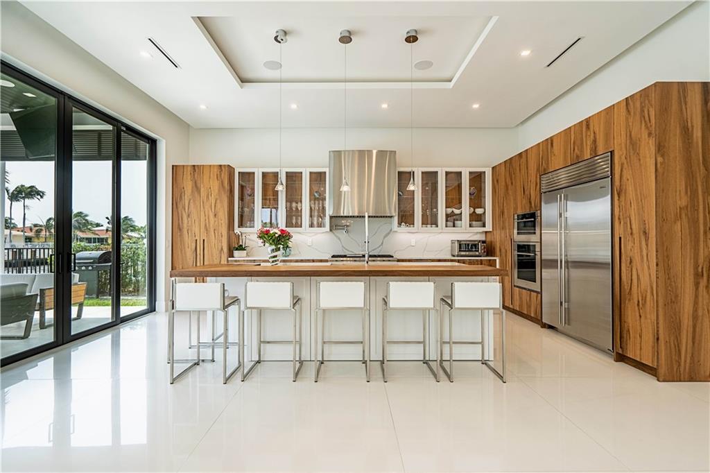 The Cove 5th Sec 39-5 B - Residential