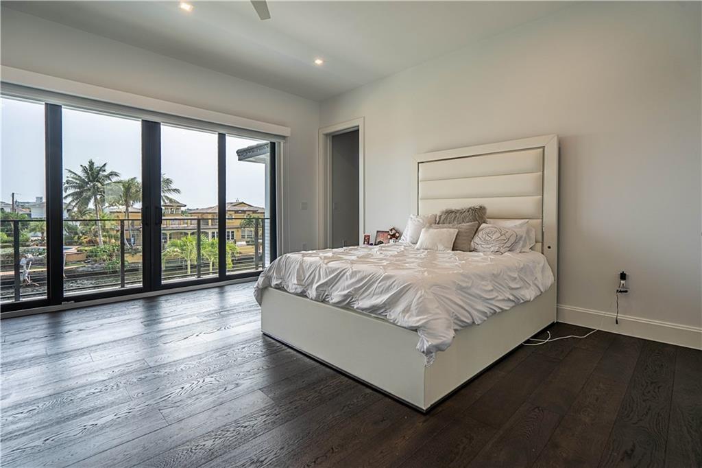 The Cove 5th Sec 39-5 B - Residential