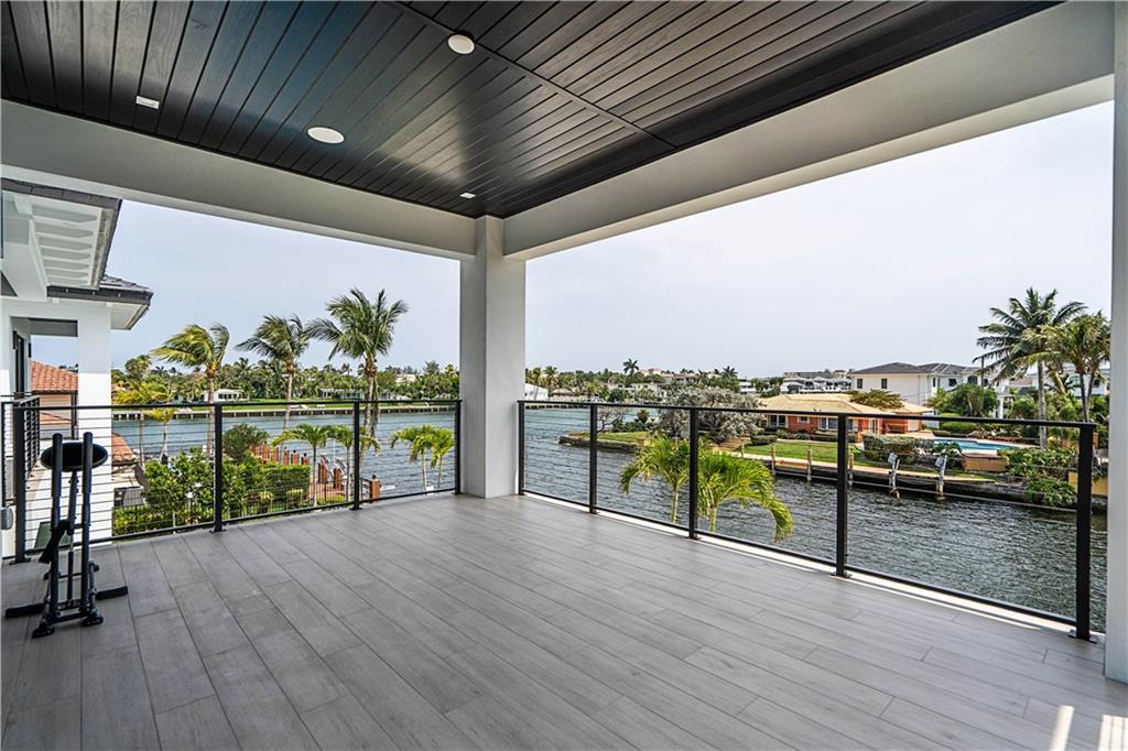 The Cove 5th Sec 39-5 B - Residential