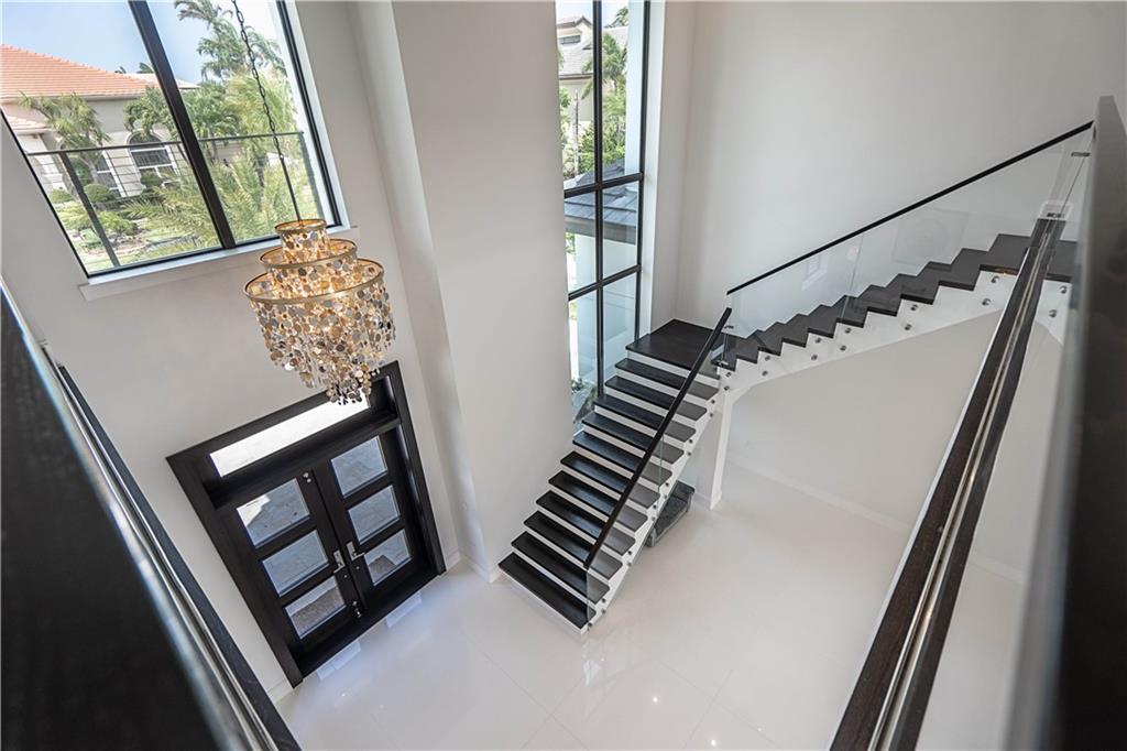 The Cove 5th Sec 39-5 B - Residential