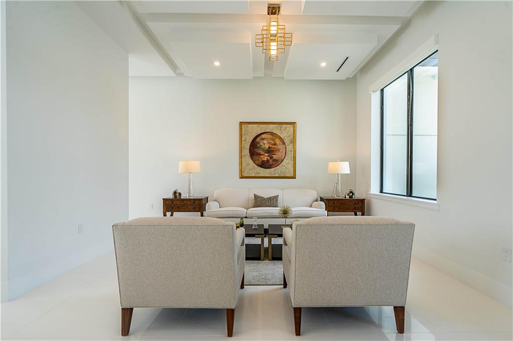 The Cove 5th Sec 39-5 B - Residential