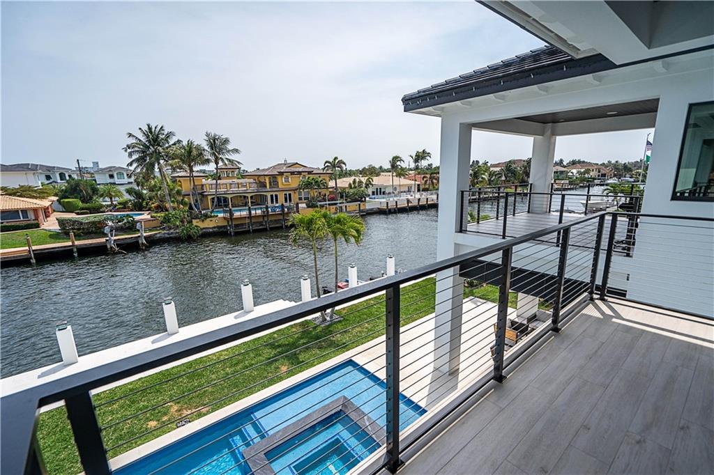 The Cove 5th Sec 39-5 B - Residential