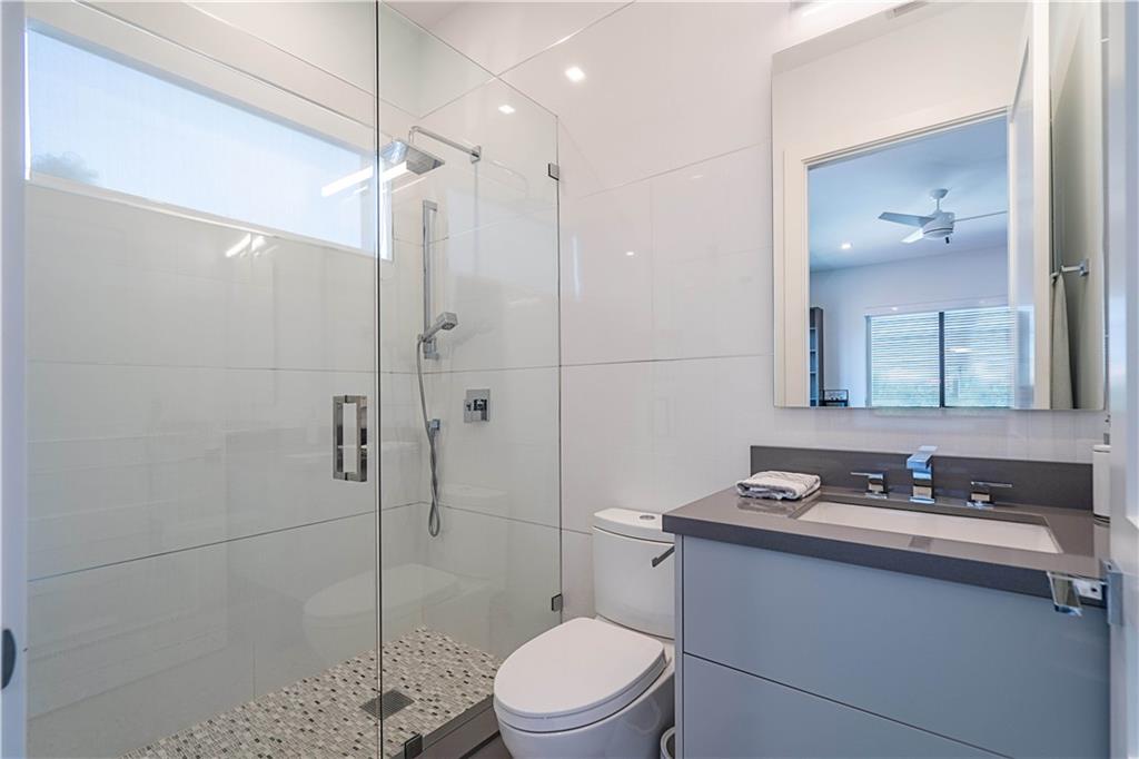 The Cove 5th Sec 39-5 B - Residential