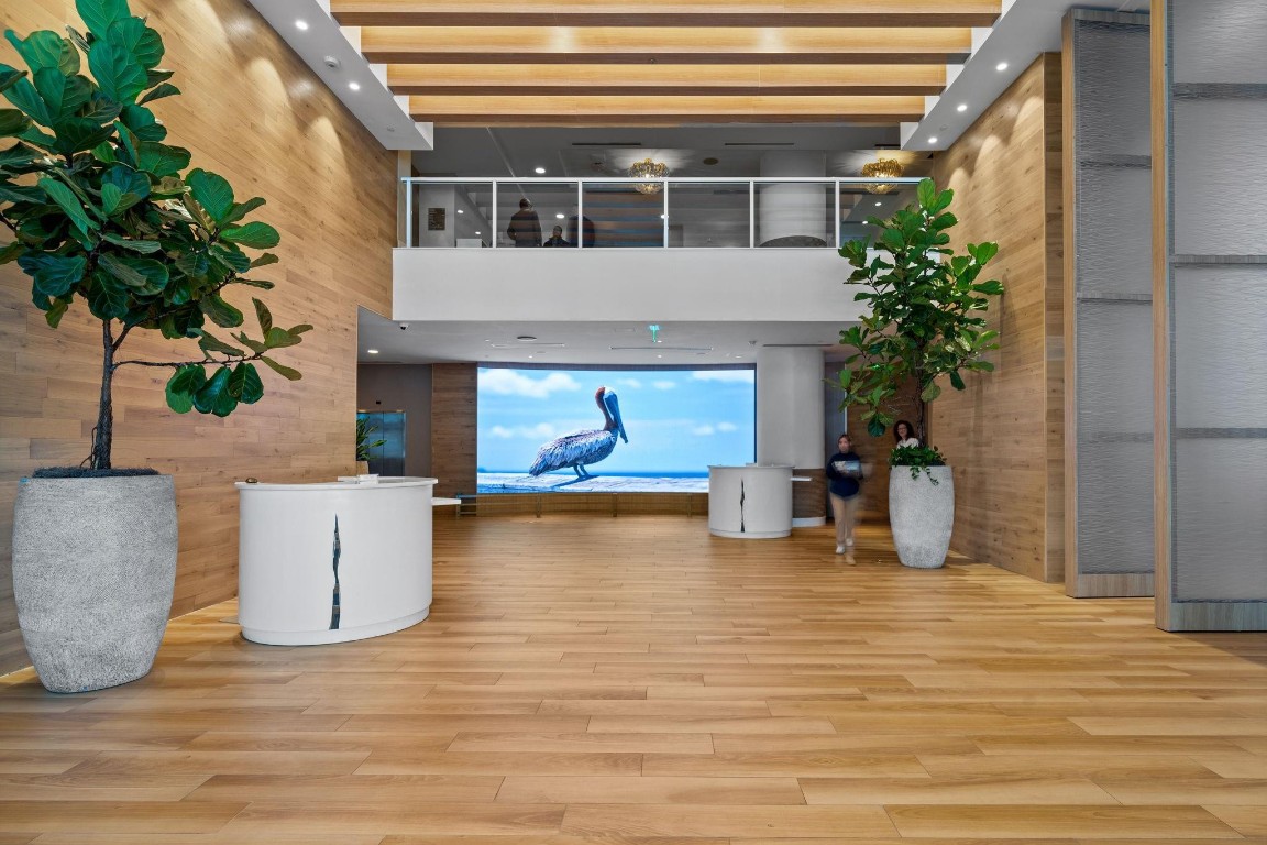 505 N Fort Lauderdale Beach Boulevard 2212