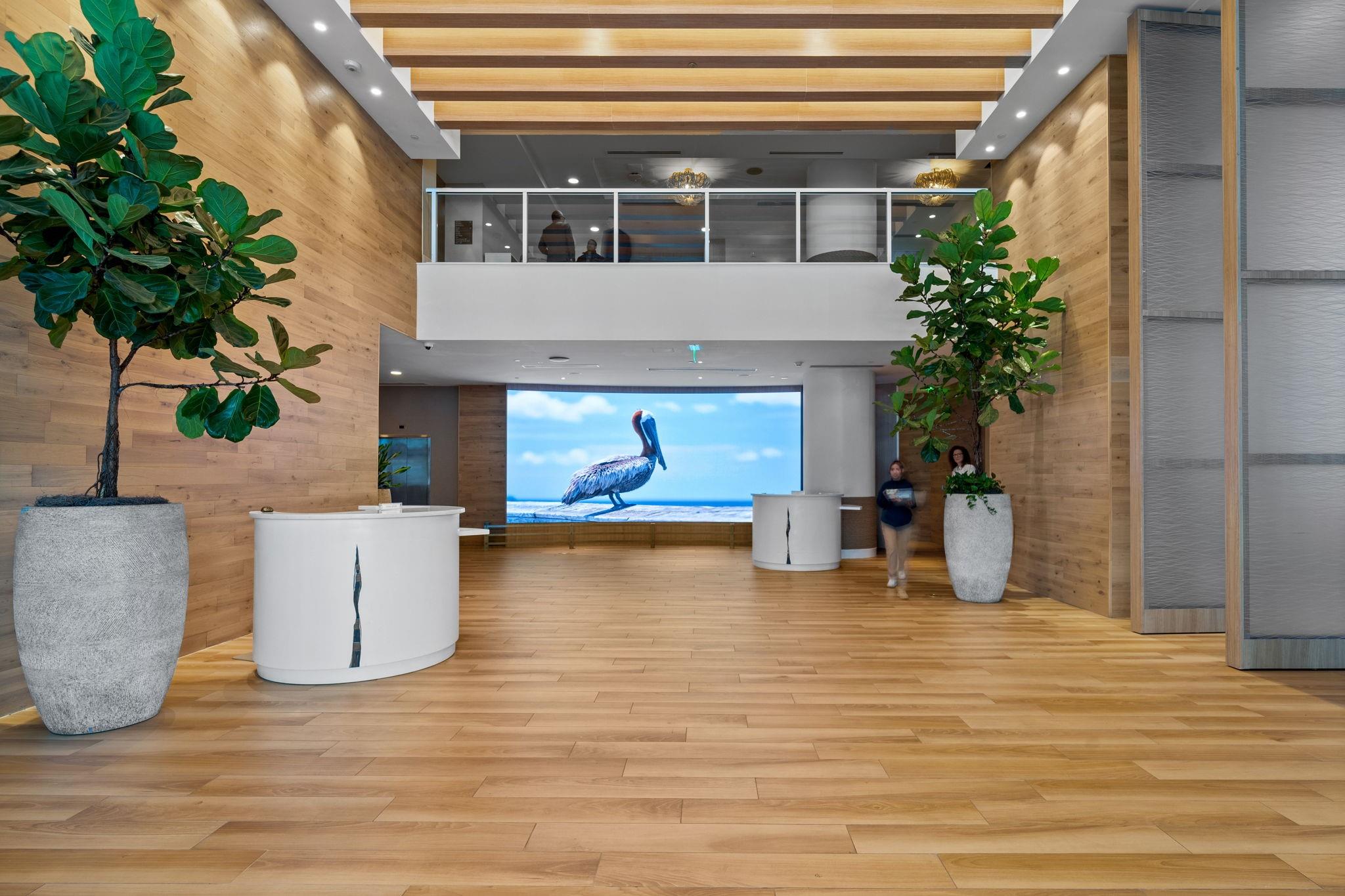View photos, virtual tours, details... 505 N Fort Lauderdale Beach Blvd 2212