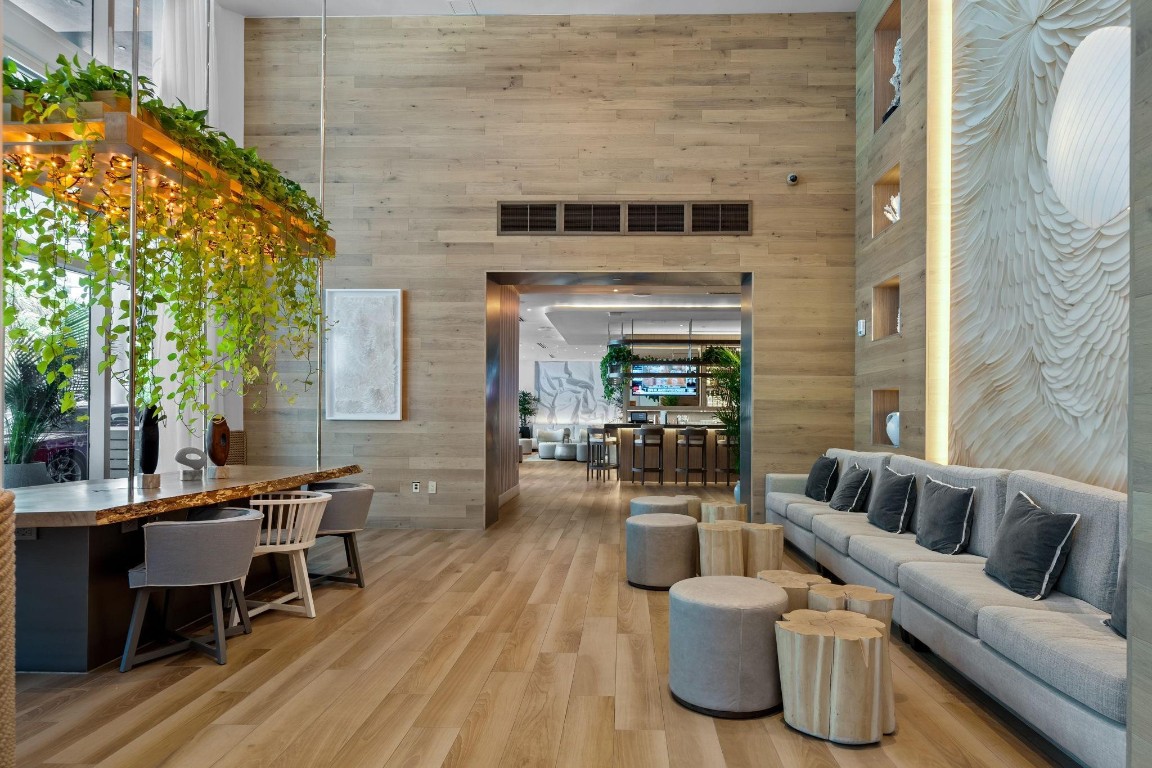 505 N Fort Lauderdale Beach Boulevard 2212