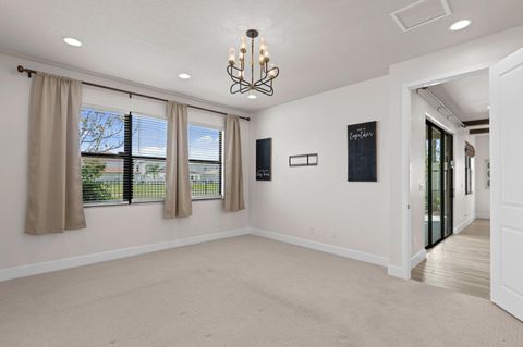 Tiny photo for 7190 Montereal Path, Lake Worth, FL 33463 (MLS # B26001571)