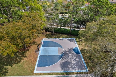 Tiny photo for 7190 Montereal Path, Lake Worth, FL 33463 (MLS # B26001571)