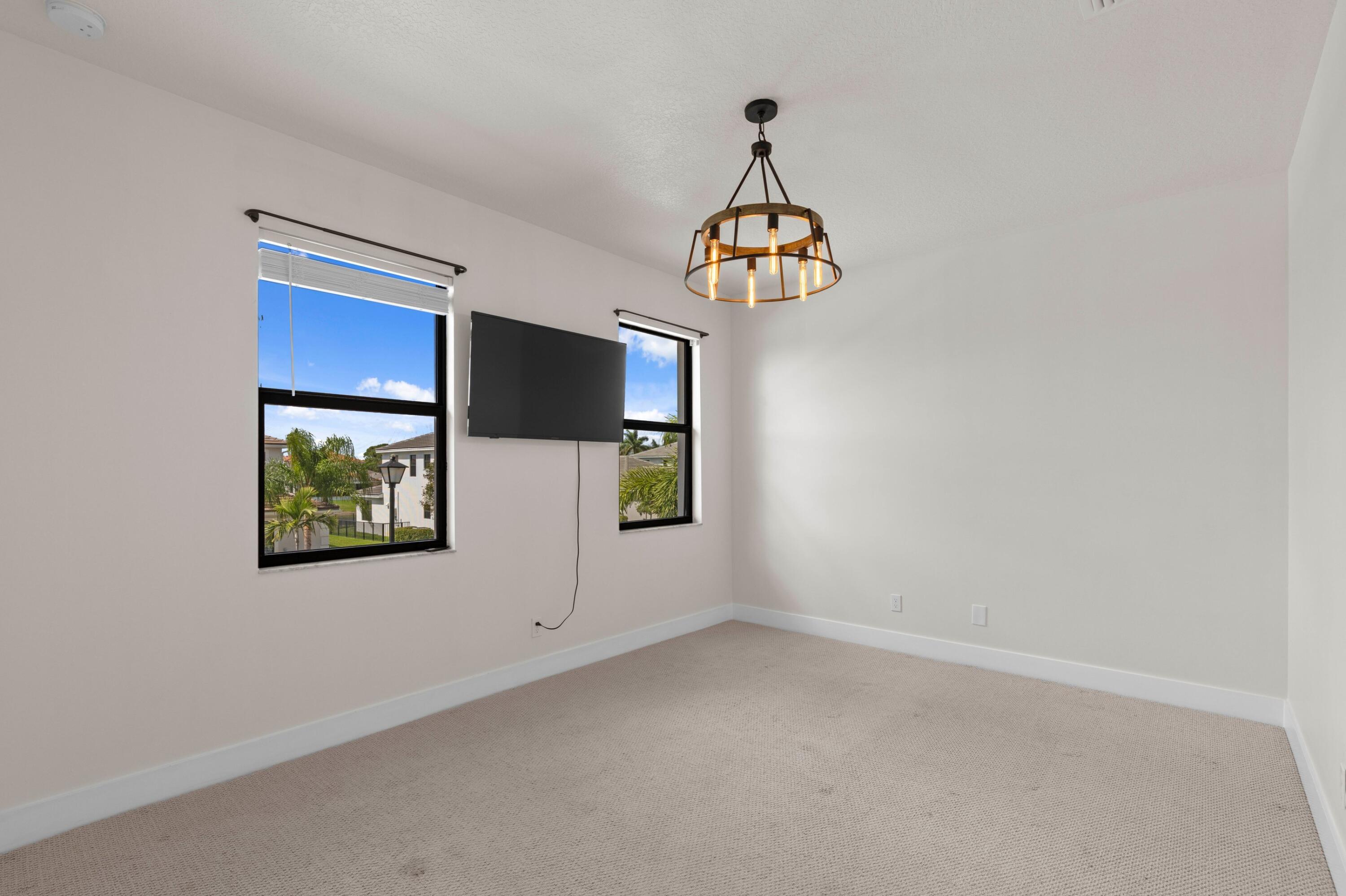 TOSCANA ISLES PUD PL 2 - Residential