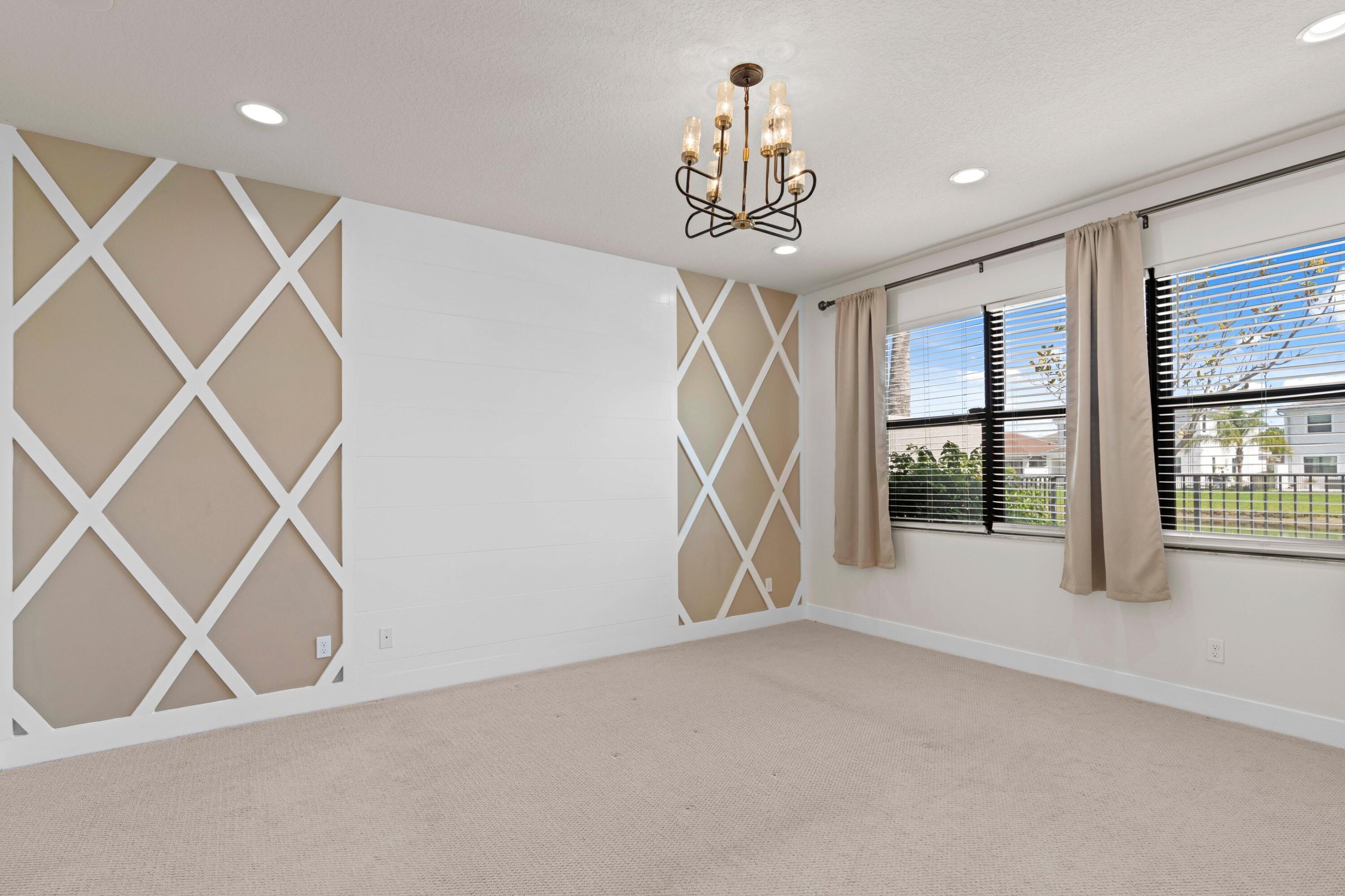 TOSCANA ISLES PUD PL 2 - Residential