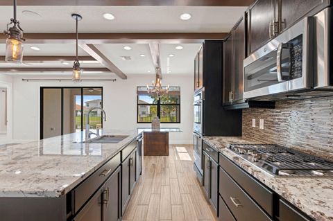 Tiny photo for 7190 Montereal Path, Lake Worth, FL 33463 (MLS # B26001571)