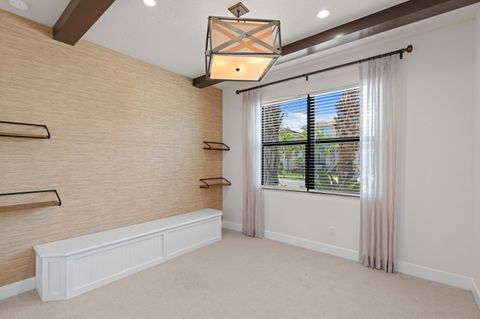 Tiny photo for 7190 Montereal Path, Lake Worth, FL 33463 (MLS # B26001571)