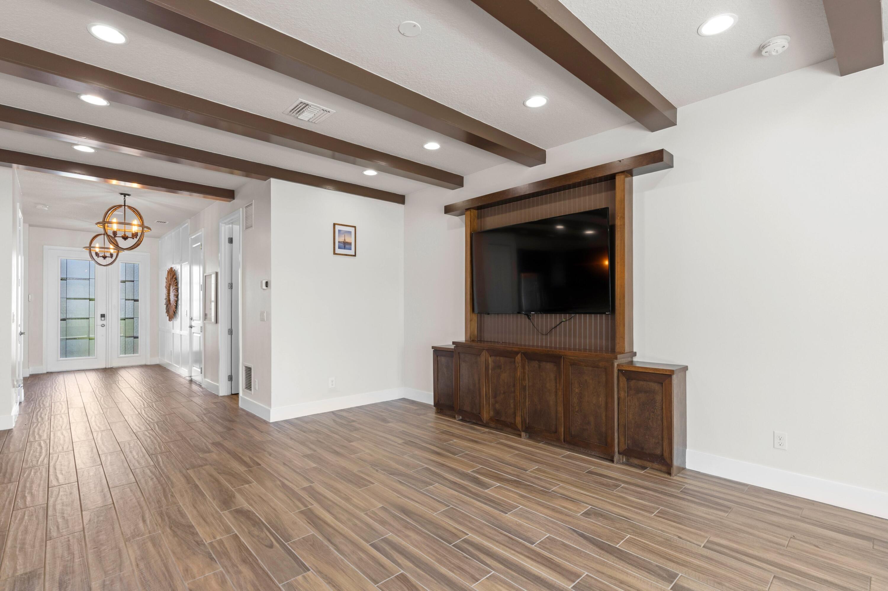 TOSCANA ISLES PUD PL 2 - Residential