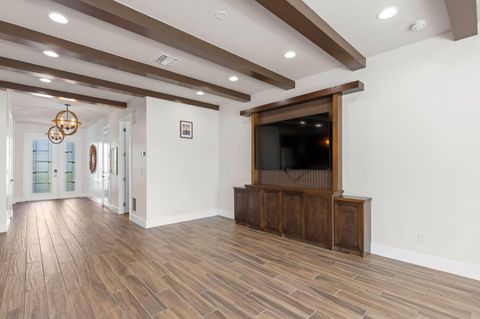Tiny photo for 7190 Montereal Path, Lake Worth, FL 33463 (MLS # B26001571)
