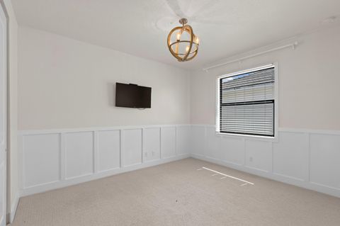 Tiny photo for 7190 Montereal Path, Lake Worth, FL 33463 (MLS # B26001571)