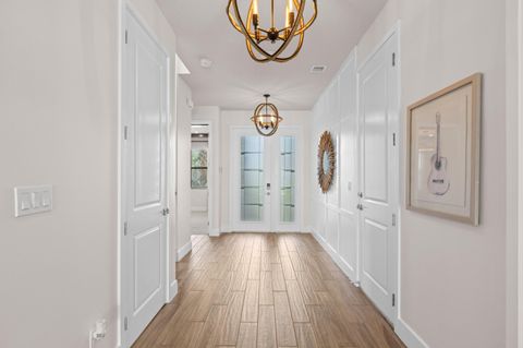 Tiny photo for 7190 Montereal Path, Lake Worth, FL 33463 (MLS # B26001571)