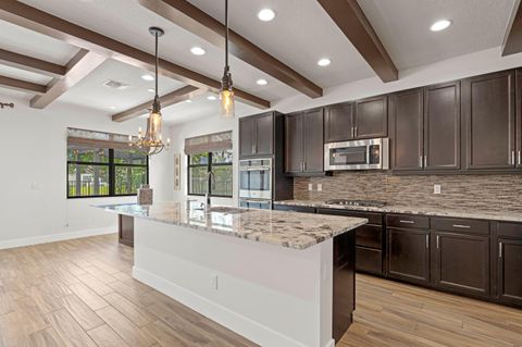 Tiny photo for 7190 Montereal Path, Lake Worth, FL 33463 (MLS # B26001571)