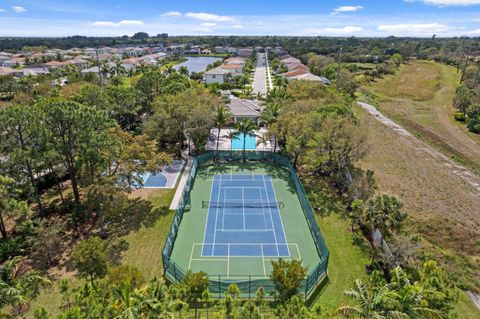 Tiny photo for 7190 Montereal Path, Lake Worth, FL 33463 (MLS # B26001571)