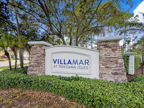 Tiny photo for 7190 Montereal Path, Lake Worth, FL 33463 (MLS # B26001571)
