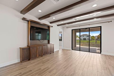 Tiny photo for 7190 Montereal Path, Lake Worth, FL 33463 (MLS # B26001571)