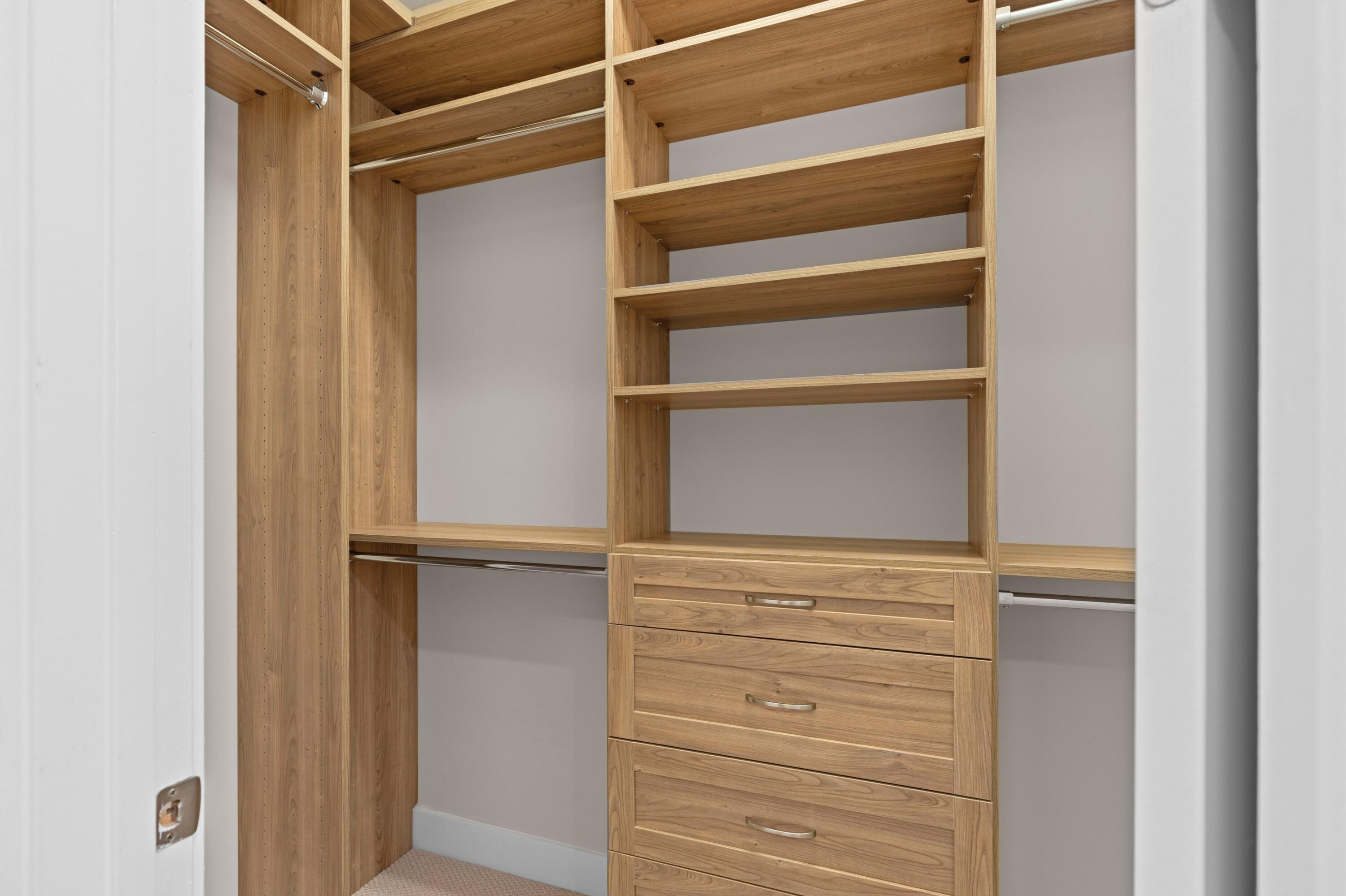 TOSCANA ISLES PUD PL 2 - Residential