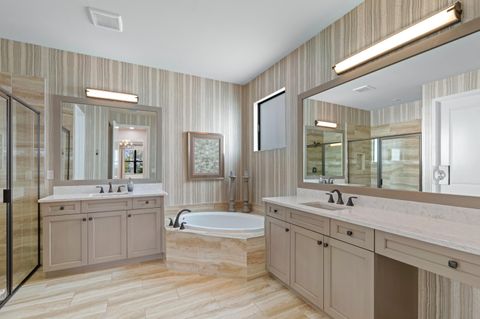 Tiny photo for 7190 Montereal Path, Lake Worth, FL 33463 (MLS # B26001571)