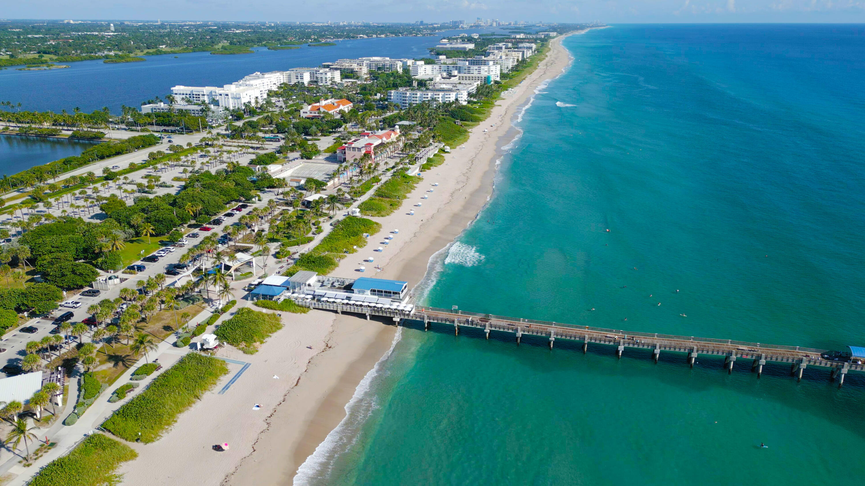 TOSCANA ISLES PUD PL 2 - Residential