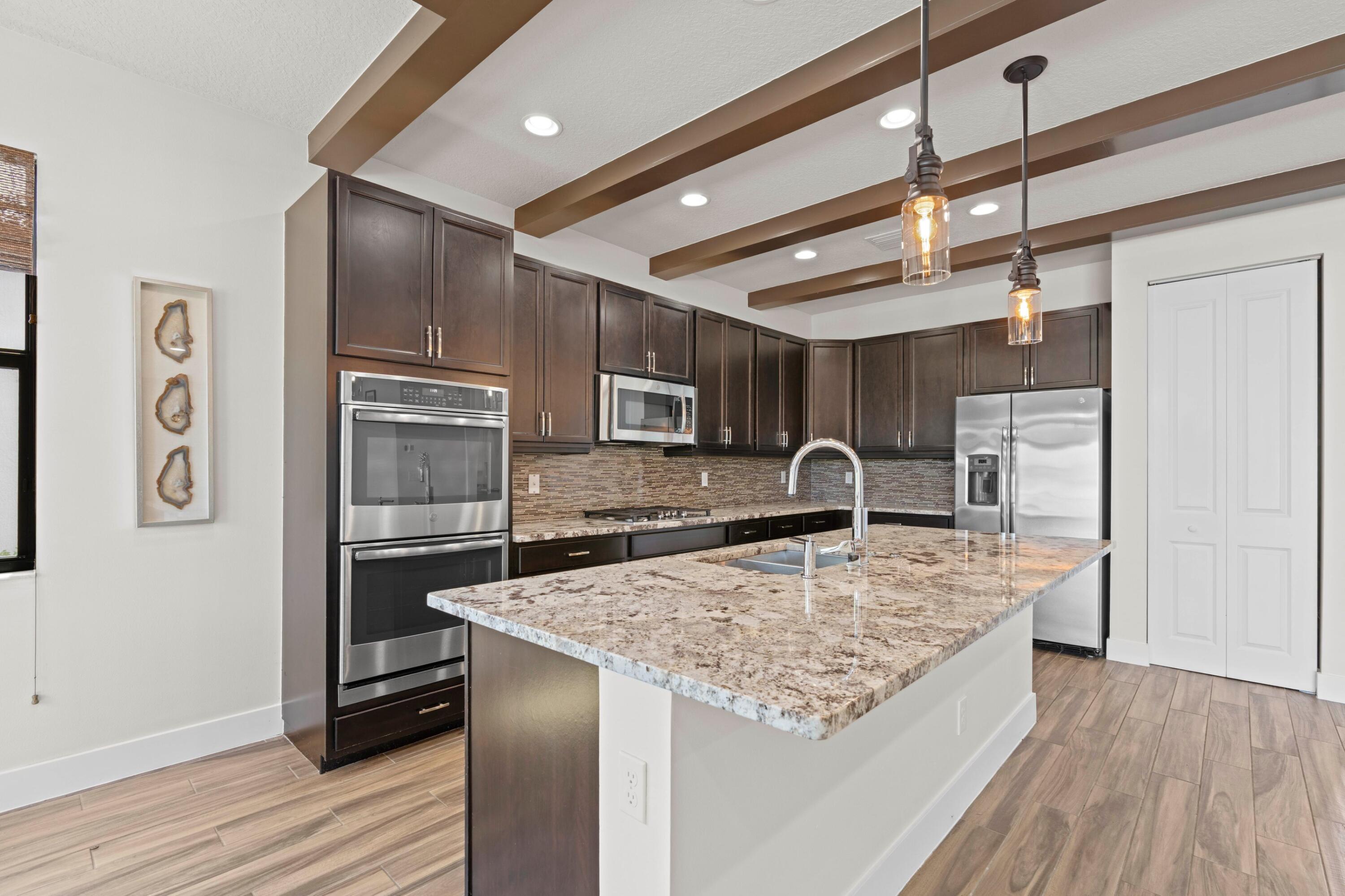 TOSCANA ISLES PUD PL 2 - Residential