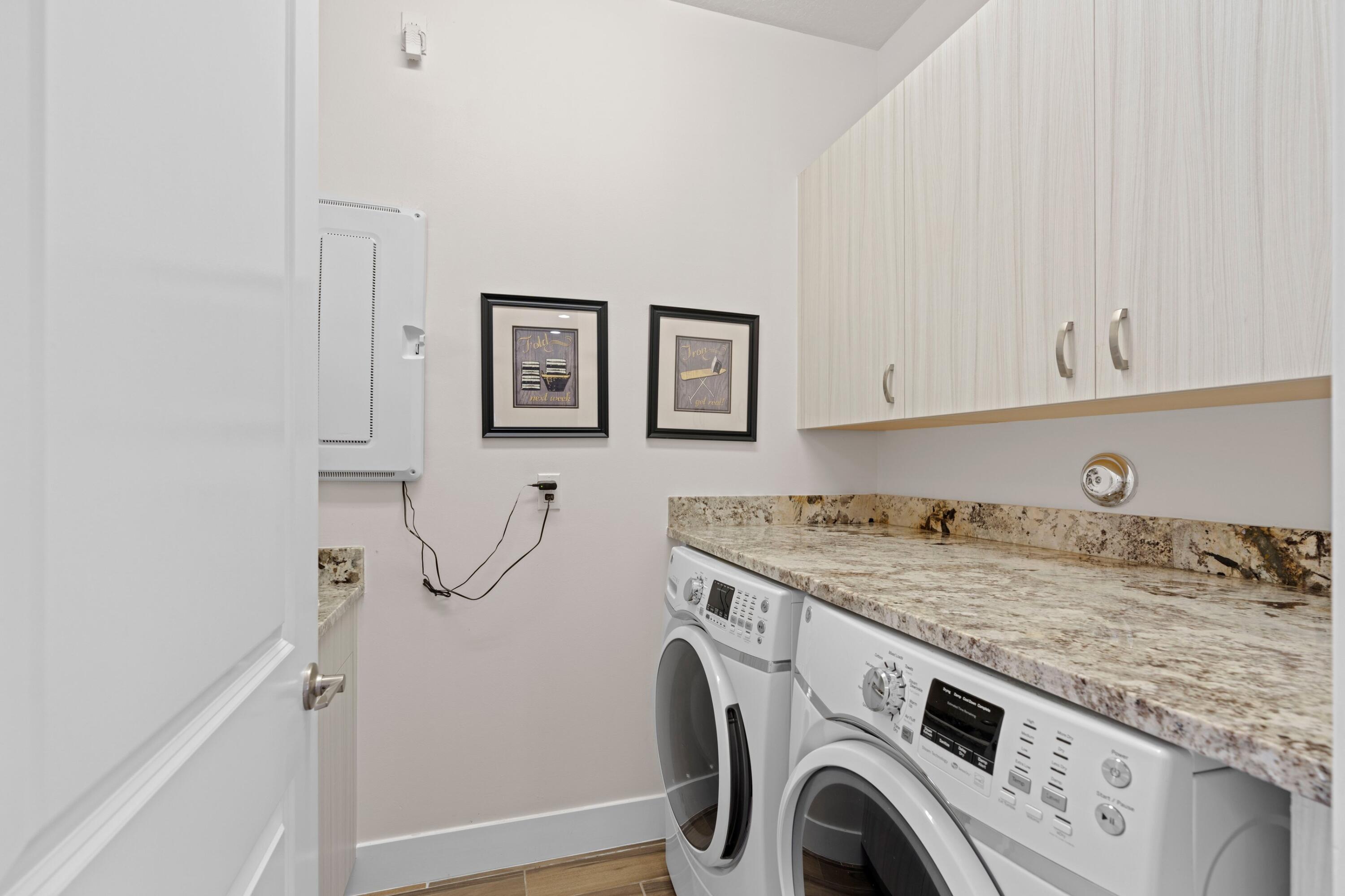 TOSCANA ISLES PUD PL 2 - Residential